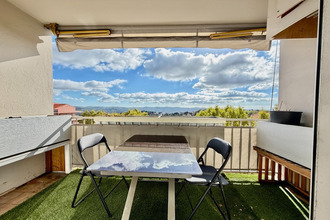  appartement grasse 06130