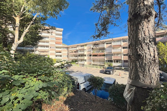  appartement grasse 06130