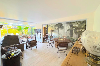  appartement grasse 06130