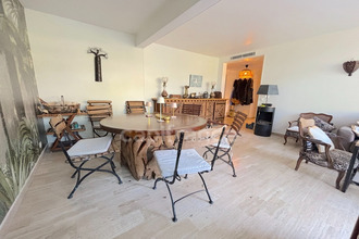  appartement grasse 06130