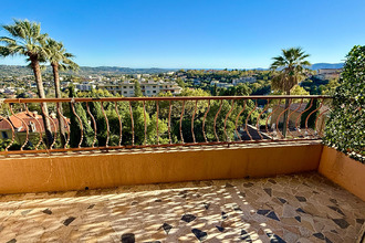  appartement grasse 06130