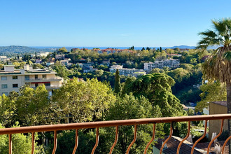  appartement grasse 06130