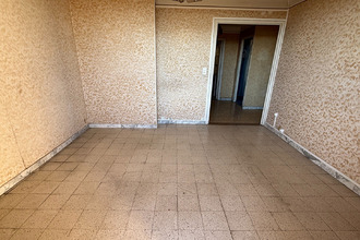  appartement grasse 06130