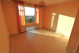  appartement grasse 06130