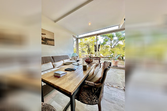  appartement grasse 06130