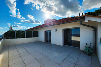  appartement grasse 06130