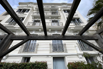  appartement grasse 06130