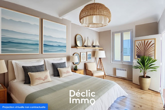  appartement grasse 06130