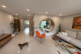  appartement grasse 06130