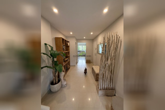  appartement grasse 06130