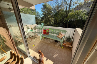  appartement grasse 06130