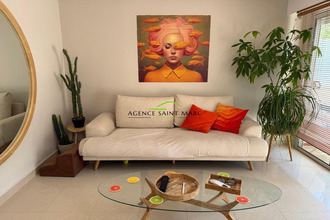  appartement grasse 06130