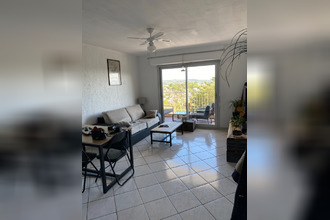  appartement grasse 06130