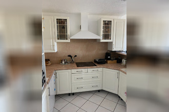  appartement grasse 06130