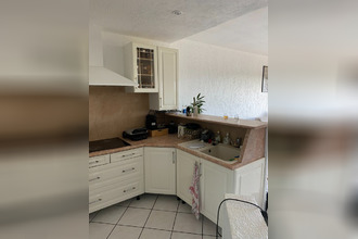  appartement grasse 06130