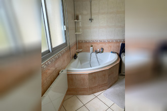  appartement grasse 06130