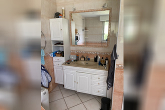  appartement grasse 06130