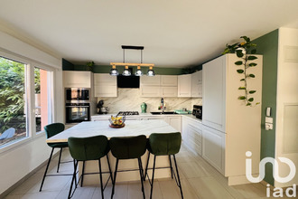  appartement grasse 06130