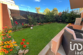  appartement grasse 06130