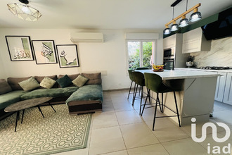  appartement grasse 06130