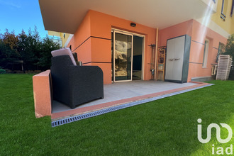  appartement grasse 06130