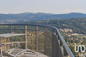  appartement grasse 06130