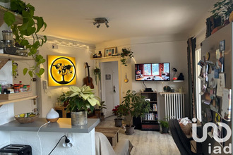  appartement grasse 06130