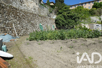  appartement grasse 06130