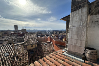  appartement grasse 06130