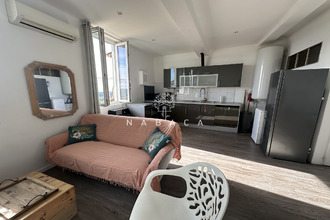  appartement grasse 06130