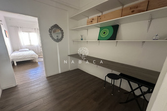  appartement grasse 06130