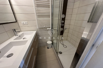  appartement grasse 06130