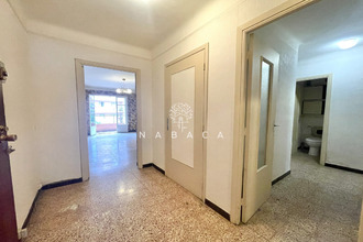  appartement grasse 06130