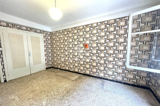  appartement grasse 06130