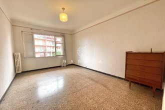  appartement grasse 06130