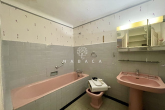  appartement grasse 06130