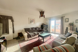  appartement grasse 06130