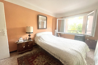  appartement grasse 06130