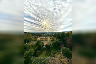  appartement grasse 06130