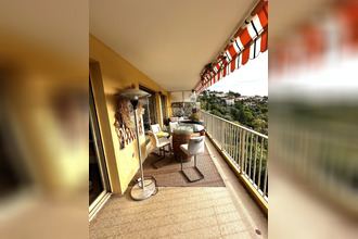  appartement grasse 06130