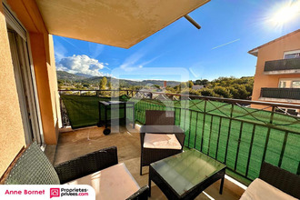  appartement grasse 06130