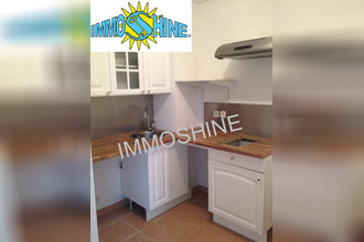  appartement grasse 06130