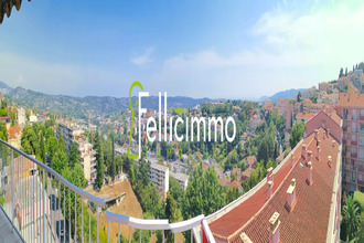  appartement grasse 06130