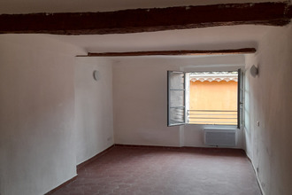  appartement grasse 06130