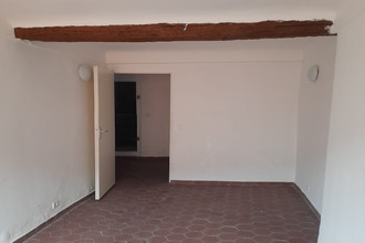  appartement grasse 06130