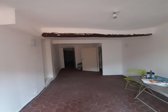  appartement grasse 06130