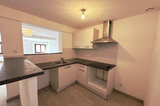  appartement grasse 06130