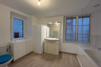  appartement grasse 06130