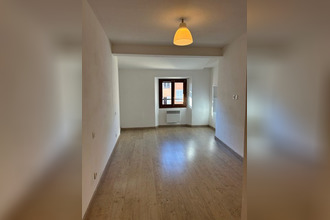  appartement grasse 06130