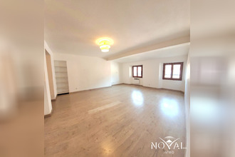  appartement grasse 06130